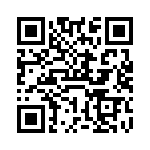 VE-B3R-MX-B1 QRCode