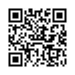 VE-B3R-MY-F4 QRCode