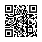 VE-B3T-CX-F1 QRCode