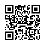 VE-B3T-EU-S QRCode