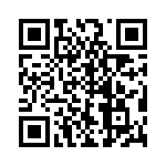 VE-B3T-EV-F2 QRCode