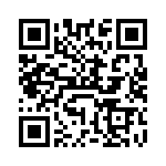 VE-B3T-EV-F3 QRCode