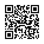 VE-B3T-EW-B1 QRCode