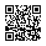 VE-B3T-EY-F1 QRCode