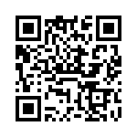 VE-B3T-EY-S QRCode