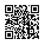 VE-B3T-IU-S QRCode