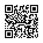 VE-B3T-IX QRCode