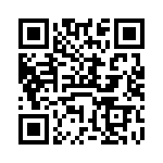 VE-B3T-MV-B1 QRCode