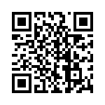 VE-B3T-MW QRCode