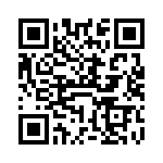 VE-B3V-CU-F3 QRCode