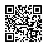 VE-B3V-CW-B1 QRCode