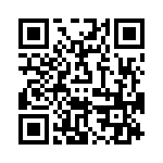 VE-B3V-EU-S QRCode