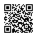 VE-B3V-EV-F4 QRCode