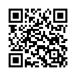 VE-B3V-EW-B1 QRCode