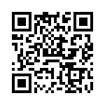 VE-B3V-EX-S QRCode