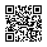 VE-B3V-IU-F2 QRCode