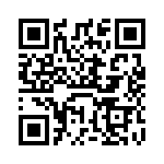 VE-B3V-IU QRCode