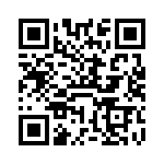 VE-B3V-IV-F2 QRCode