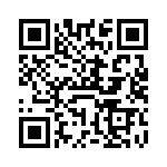 VE-B3V-IW-F1 QRCode