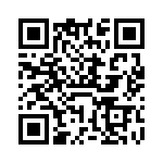 VE-B3V-IW-S QRCode