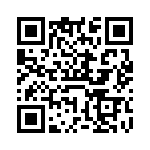 VE-B3V-MU-S QRCode