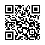 VE-B3V-MV-S QRCode