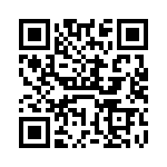 VE-B3V-MW-B1 QRCode