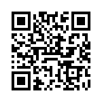 VE-B3V-MY-B1 QRCode