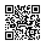 VE-B3V-MY-F1 QRCode