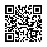 VE-B3W-CV-F1 QRCode