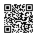 VE-B3W-CW-B1 QRCode