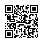 VE-B3W-CW-F1 QRCode