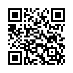 VE-B3W-EV-F4 QRCode