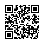 VE-B3W-EX-F2 QRCode