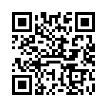 VE-B3W-IV-F3 QRCode