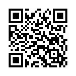 VE-B3W-IV QRCode