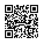 VE-B3W-IW-F4 QRCode