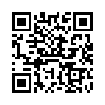 VE-B3W-IX-F4 QRCode