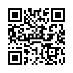 VE-B3W-MU-F1 QRCode