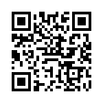 VE-B3W-MU-F3 QRCode