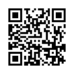 VE-B3W-MX-F1 QRCode