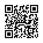 VE-B3W-MX QRCode