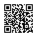 VE-B3X-CV QRCode