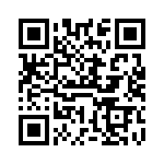 VE-B3X-CX-F3 QRCode