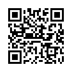 VE-B3X-EU-F3 QRCode