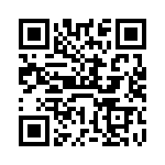 VE-B3X-EV-F1 QRCode