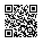 VE-B3X-EV-S QRCode