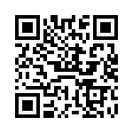 VE-B3X-EW-F1 QRCode