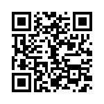 VE-B3X-EY-B1 QRCode