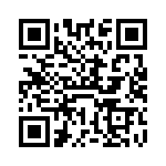 VE-B3X-IU-F2 QRCode